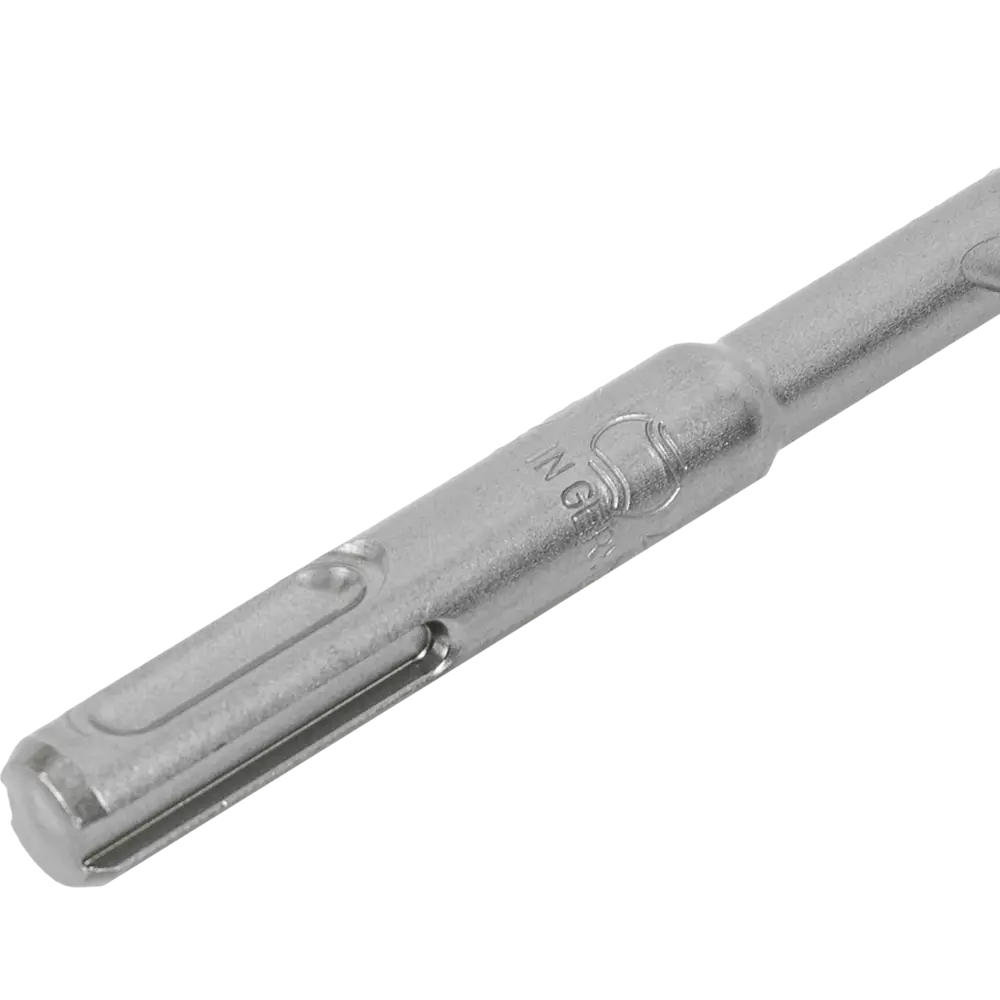 Бур по бетону SDS-plus Dewalt XLR 8x160 мм, 10 шт STLM-2126166 - Вид №2