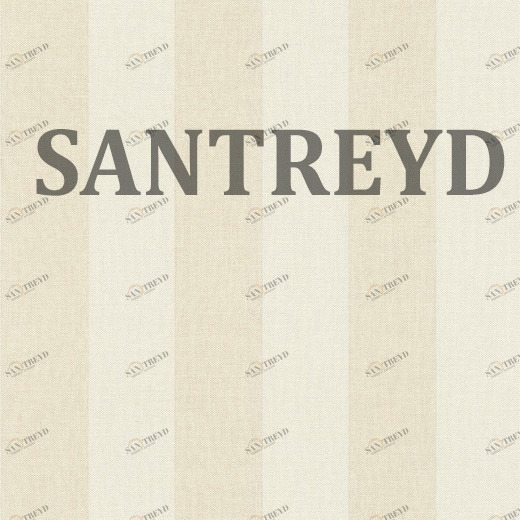 424102 Обои Rasch Poetry