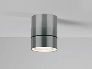 BEL-LIGHTING Наружная лестница / точечный светильник из нержавеющей стали Max 759.e2.04