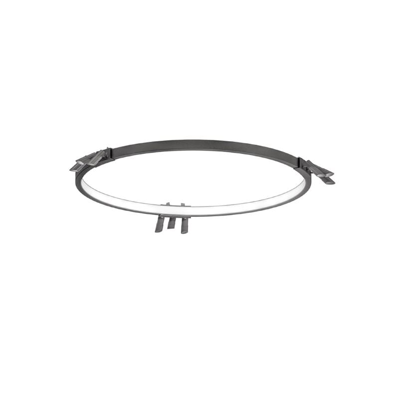 Алюминиевое светодиодное освещение Martinelli Luce ARCH-00082491 - Вид №3