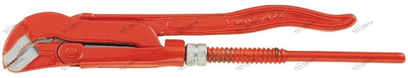 KAPRIOL Шведский поворотный стол на 45 градусов Hand tools - giratubi sun-id-1441805