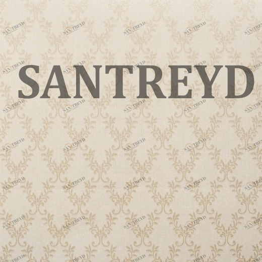 6330-2-V Обои Aquarelle Ornella 63302V