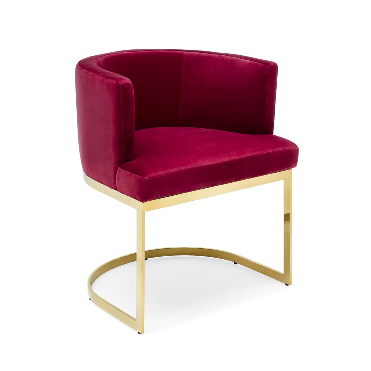 700427-79 ABHIKA СТУЛ PIMPI OLIVE GREEN  - Вид №8