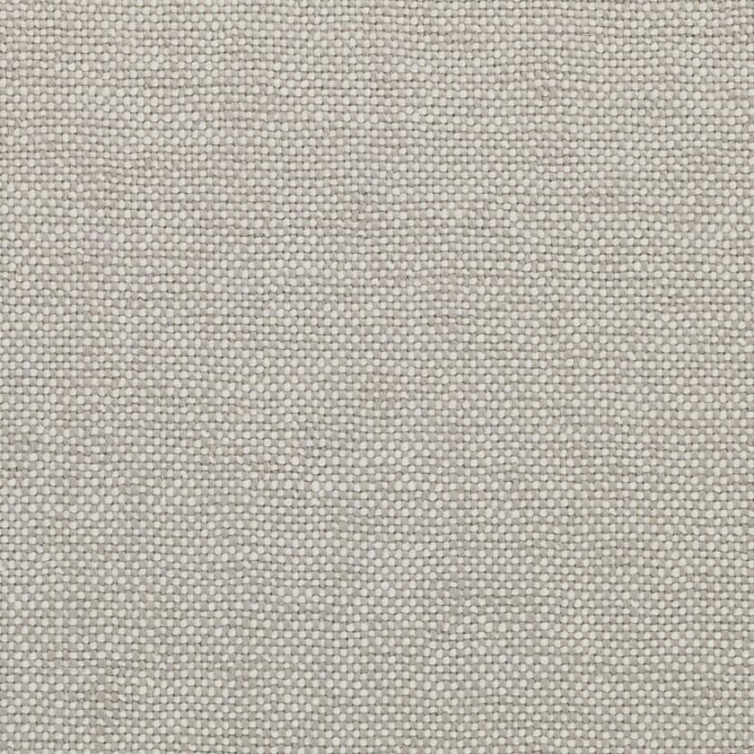 Dedar Однотонная льняная ткань  T20013  - Вид №3