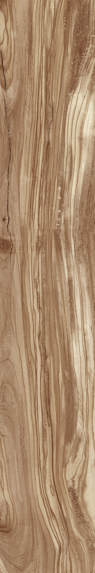 Керамогранит PEARSIAN WOOD NATURAL 20х120 Creanza CW-CR03-B - Вид №7