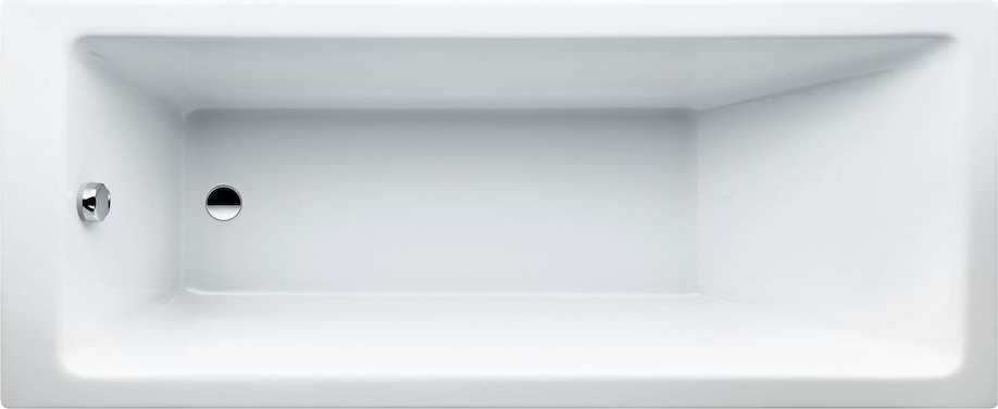 H2309500000001 Ванна LAUFEN PRO
