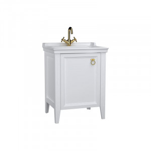 62150  Vitraglobal Valarte