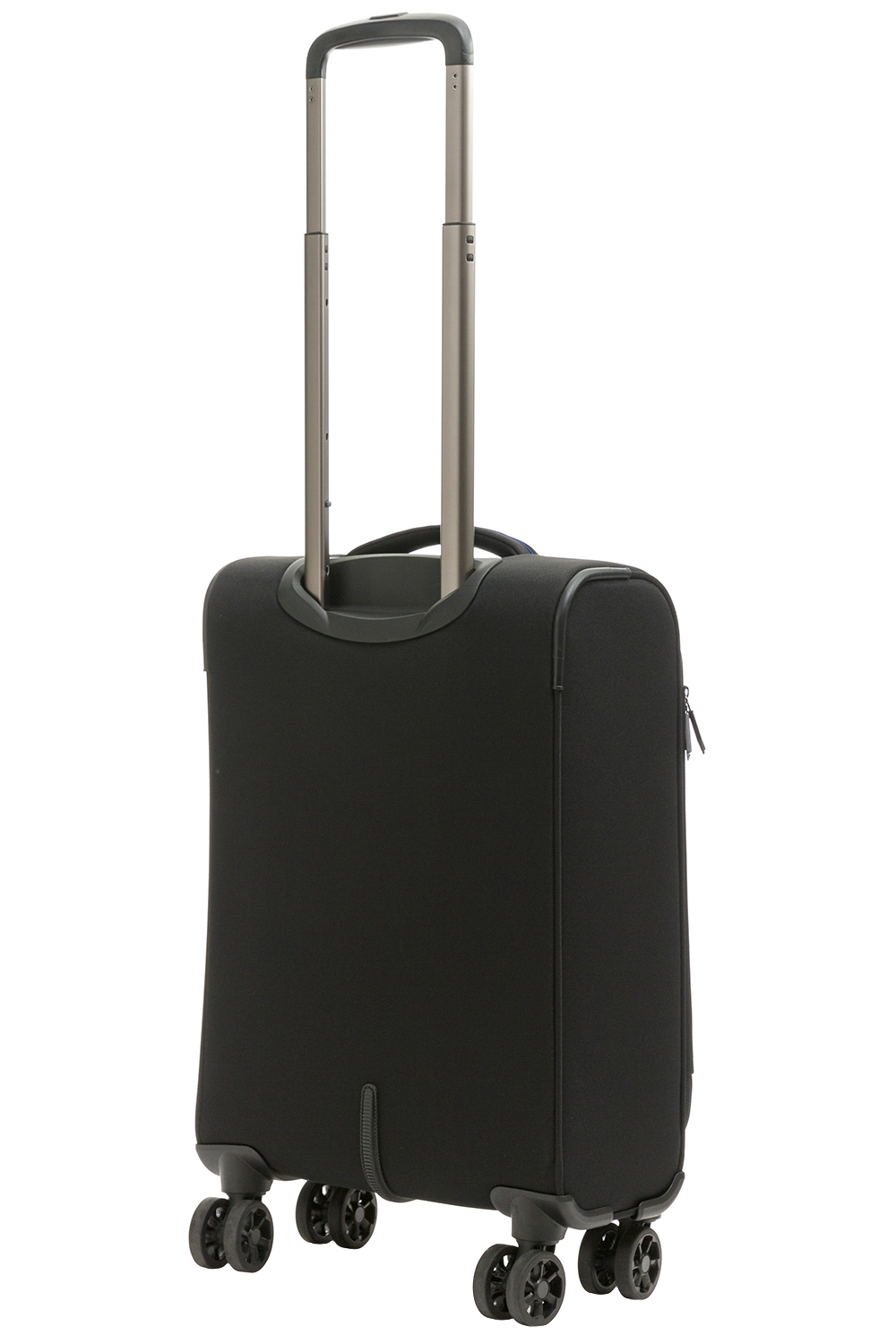 M2999-07-52 Чемодан M2999*52 S March Sigmatic  - Вид №1