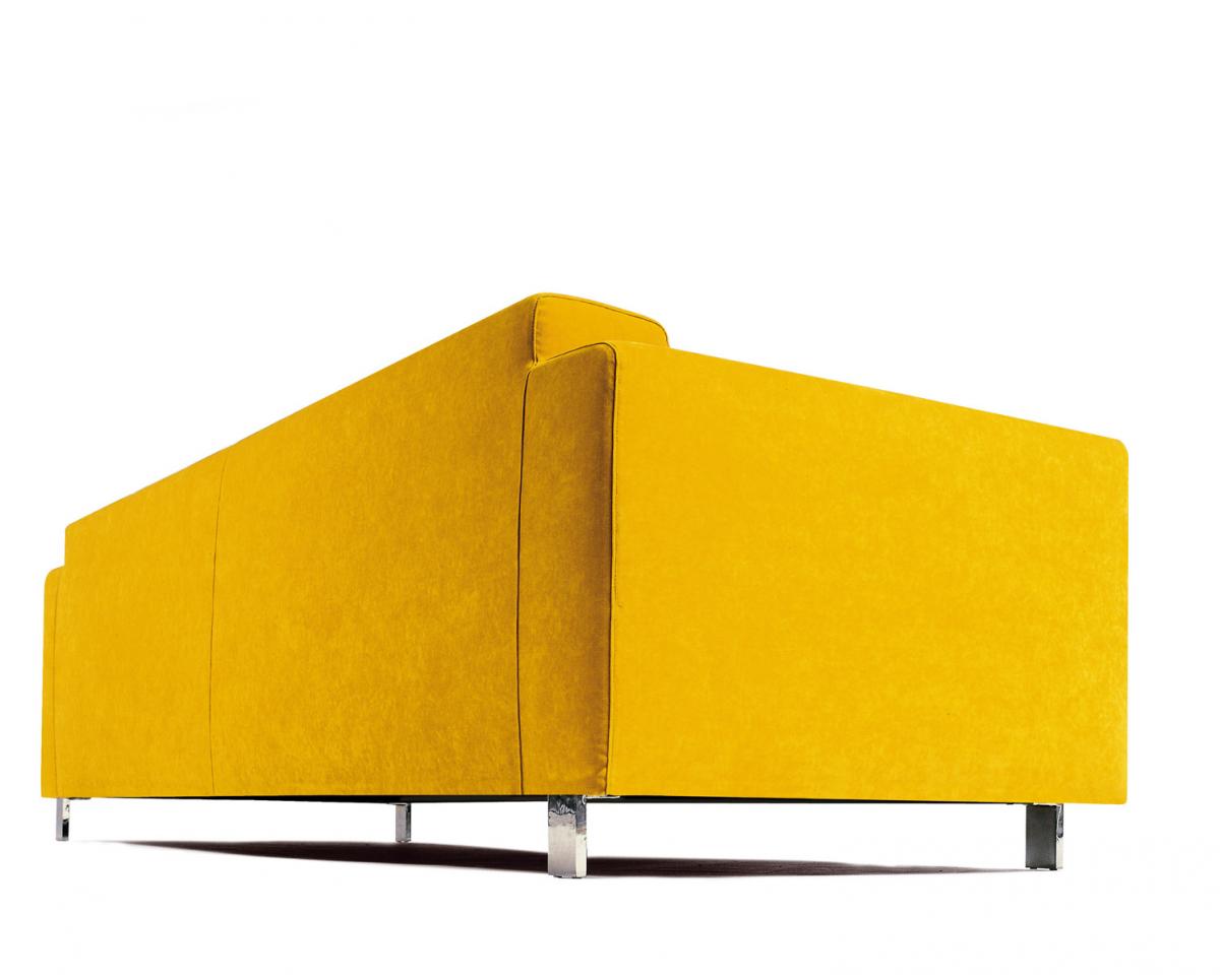 001365 Диван 1 SANCAL K - Вид №5