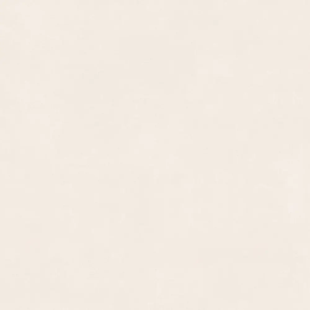 Флизелиновые обои Артекс Фотон бежевые 1.06 м 89400299 STLM-1494693 - Вид №1