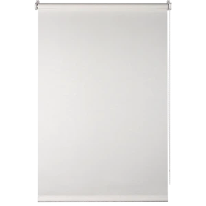 Штора рулонная Shine 80x160 см белая 83289967 STLM-2000643