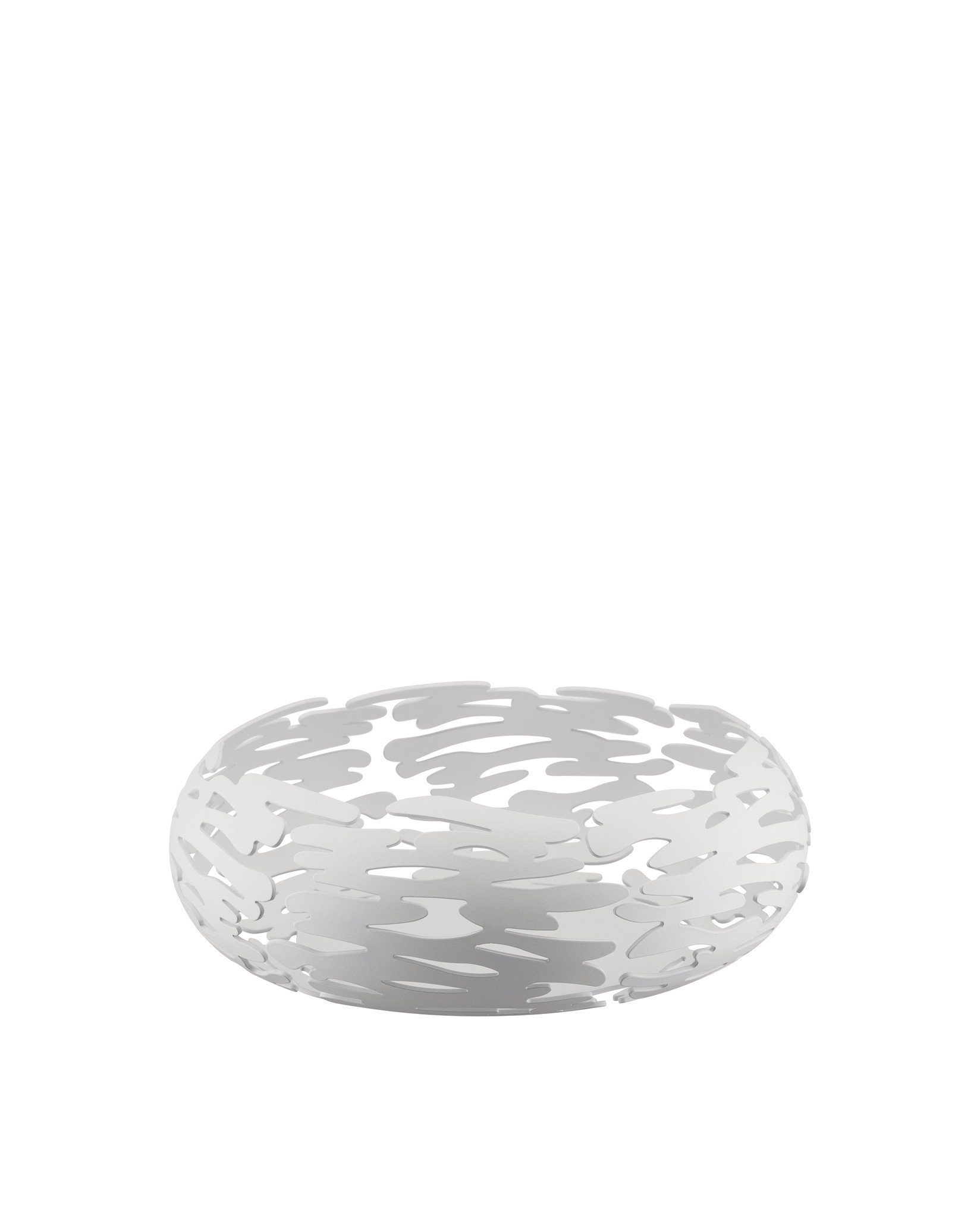 Корзина Алесси Баркнест Alessi BM02 - Вид №1