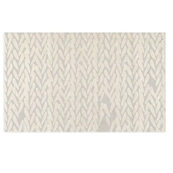 038386 Ковер Wari Brabbu  - Вид №2