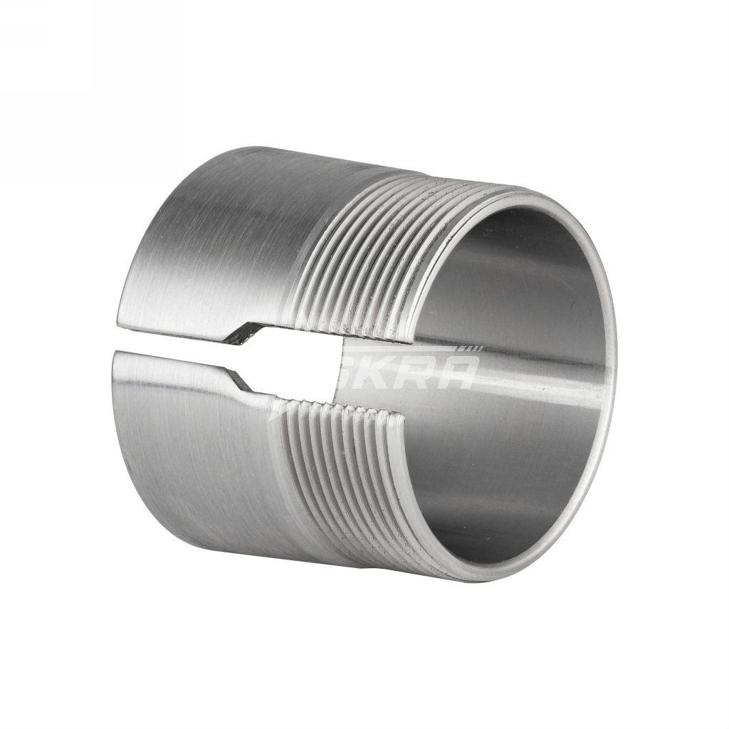 IS2034 Втулка H213 ISKRA  - Вид №3