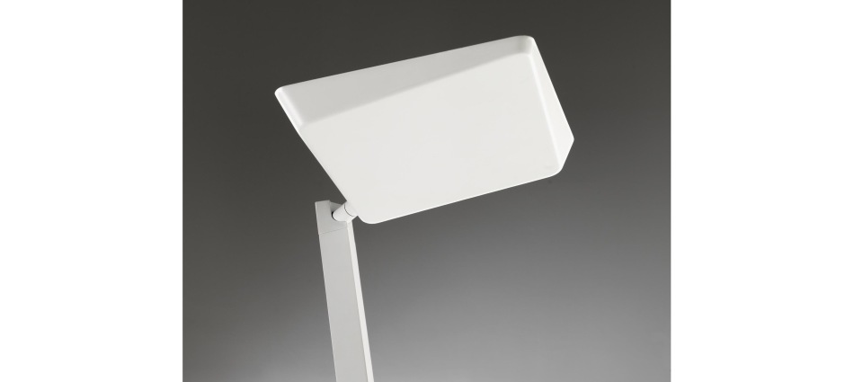 041350 Торшер Leds C4 Ace