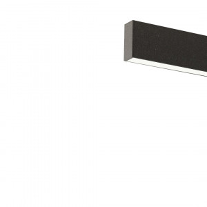 Tratto C 600 Ghidini Tratto C .05 Темно-Cерый (Матовый)