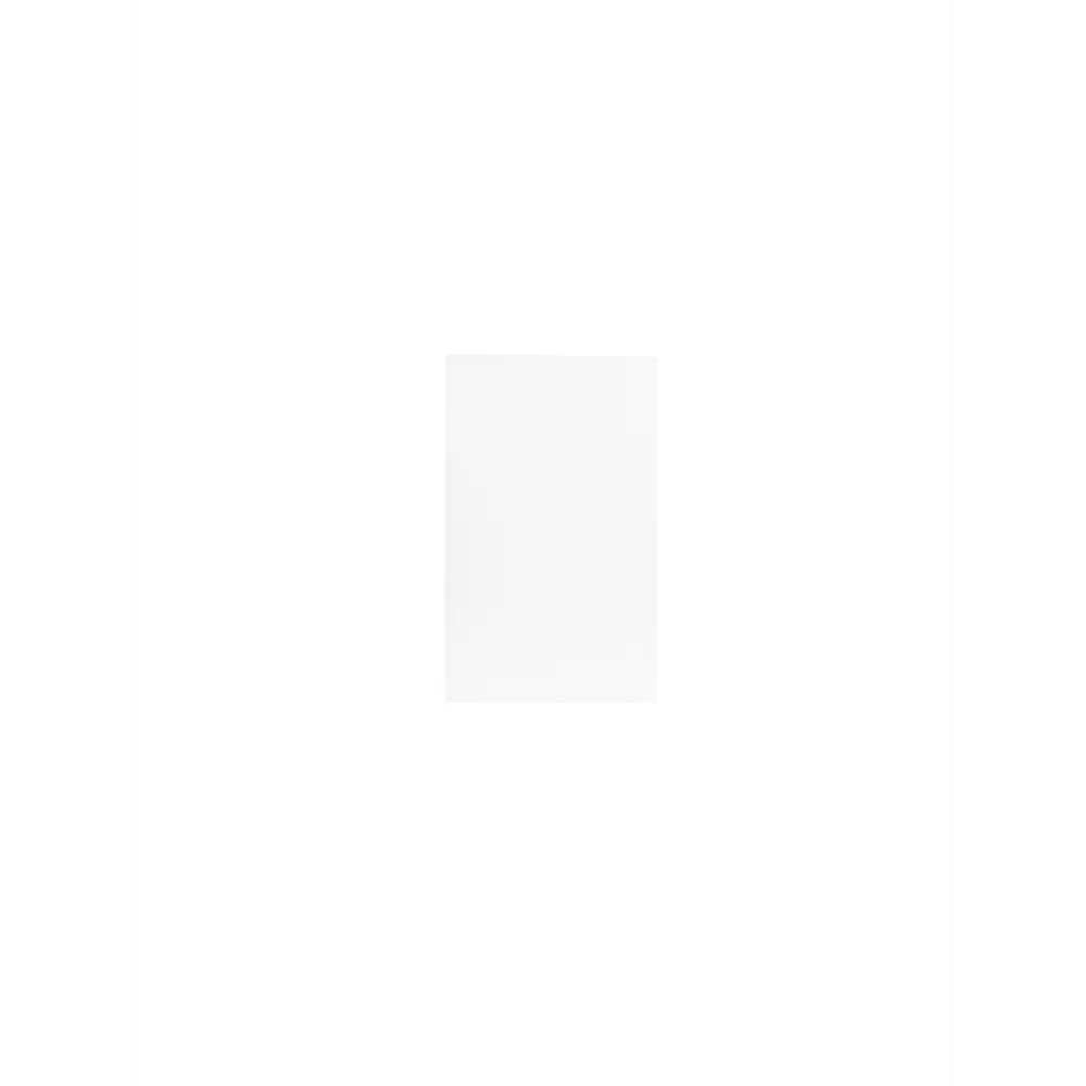 Полка Delinia для кухонного шкафа 56.7×52.5 см матово-белая 88977415 Полка для напольного шкафа STLM-1396689 - Вид №3