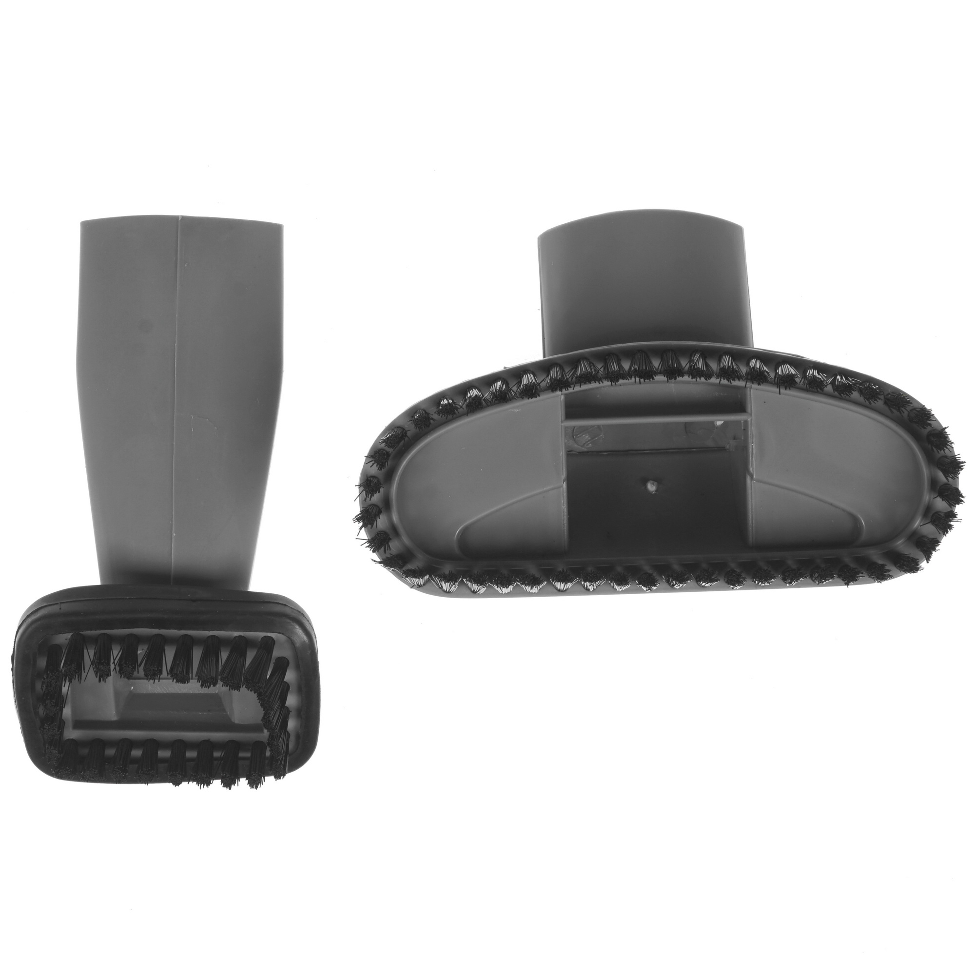 8117030 Пылесос   ручной Bomann CB 947 silber  серебристый STDN-0046707 - Вид №6