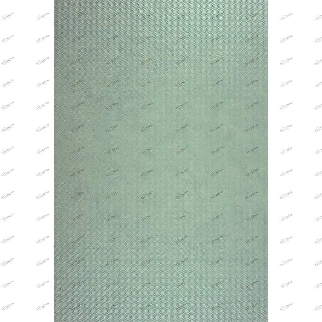 Рулон обоев CHROME CHR28376104. Основа нетканый винил Casadeco