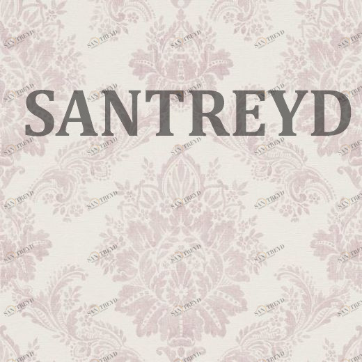 516845 Обои Rasch Palace