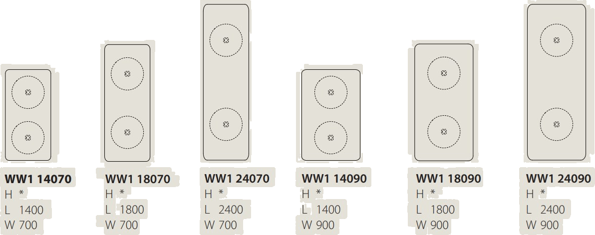Karl Andersson Прямоугольный деревянный стол Woodwork sun-id-1349609 - Вид №2
