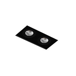 Box 1R Dark SQ 2L Ghidini Box R Dark .01 Белый (Матовый) 