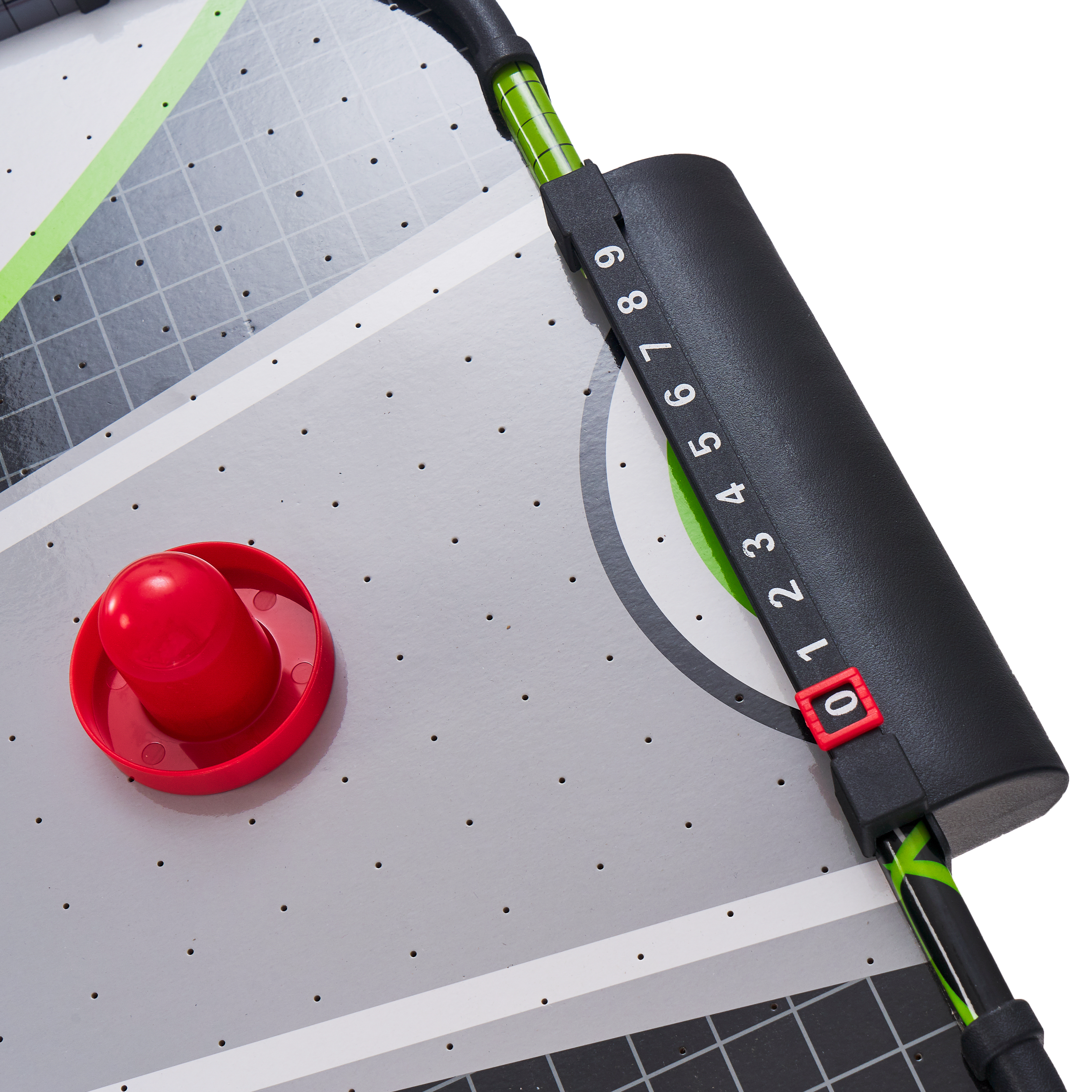 Стол для аэрохоккея складной proxima gashek 42 PROXIMA sun-id-2067899 - Вид №6