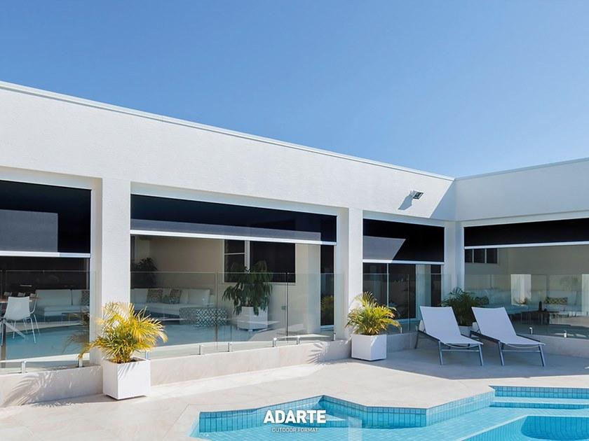 ADARTE Откидной тент sun-id-1403838 - Вид №15