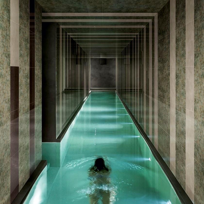 Sicis Покрытие стекла Vetrite sun-id-1417093 - Вид №18