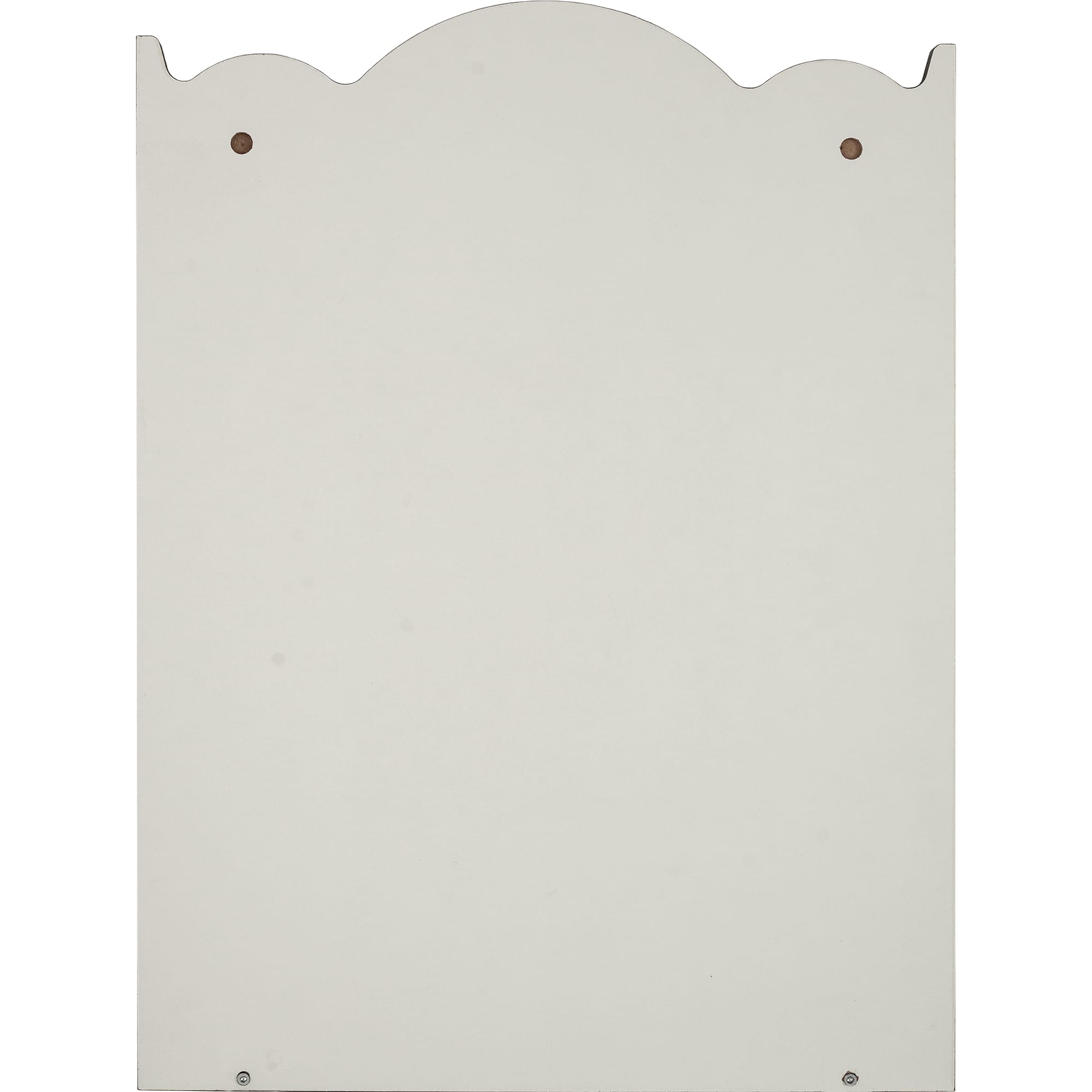 18522211 Зеркало «» 56 см Мелони Santreyd  - Вид №2