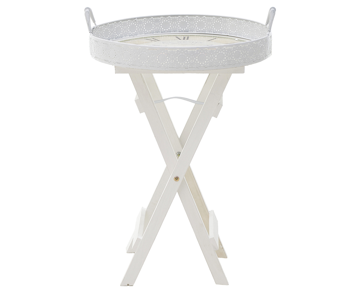 3850913.0011 стол-поднос TO4ROOMS  - Вид №2