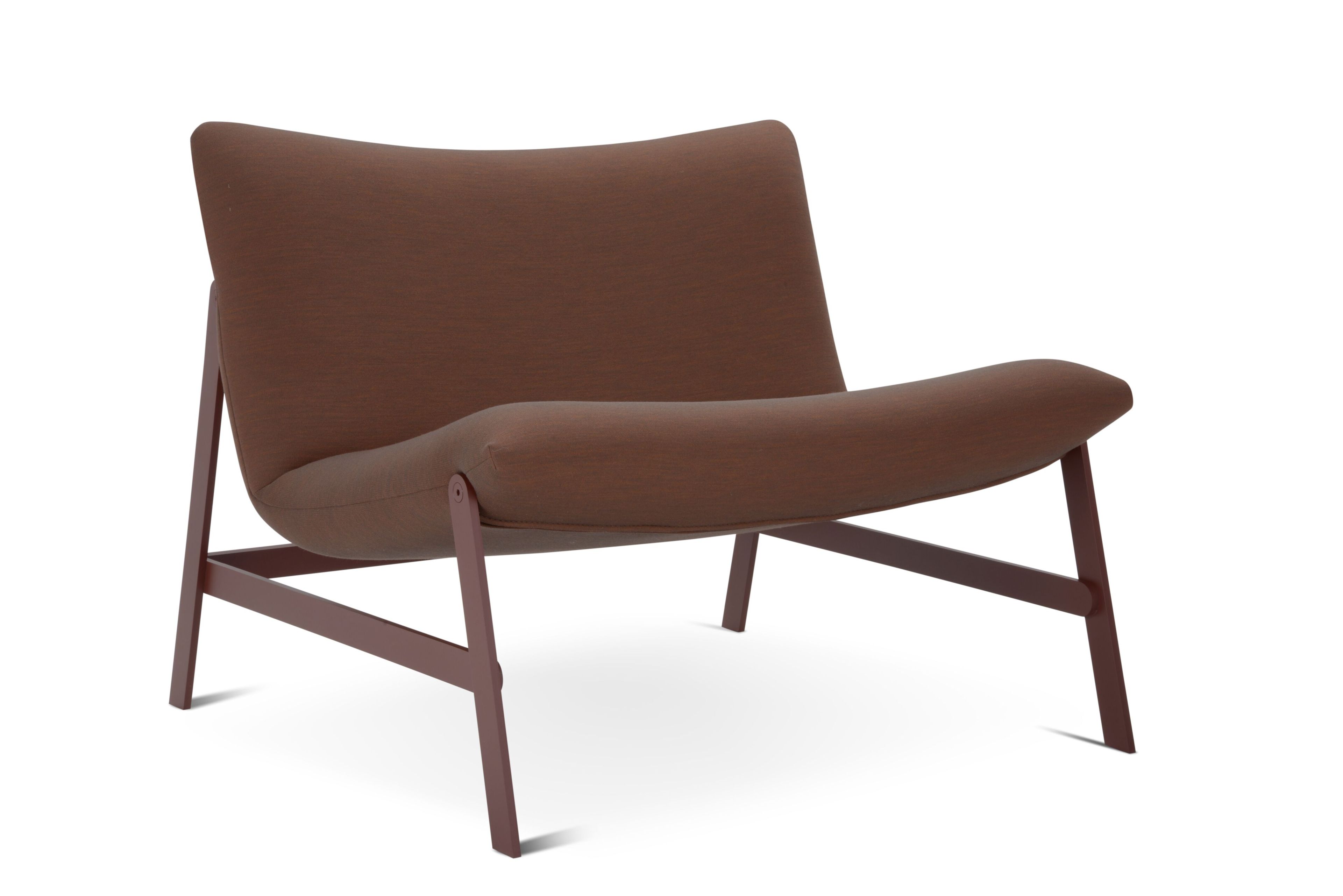 Тканевое кресло Adrenalina гамак ARCH-00119092 - Вид №1