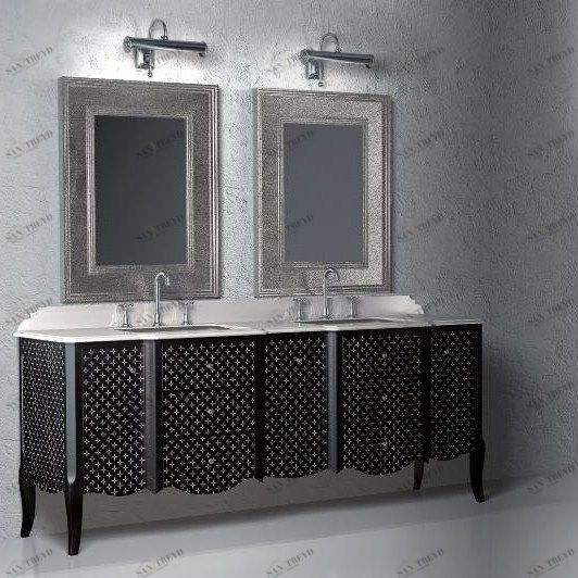 Trendy 6257 Santreyd 