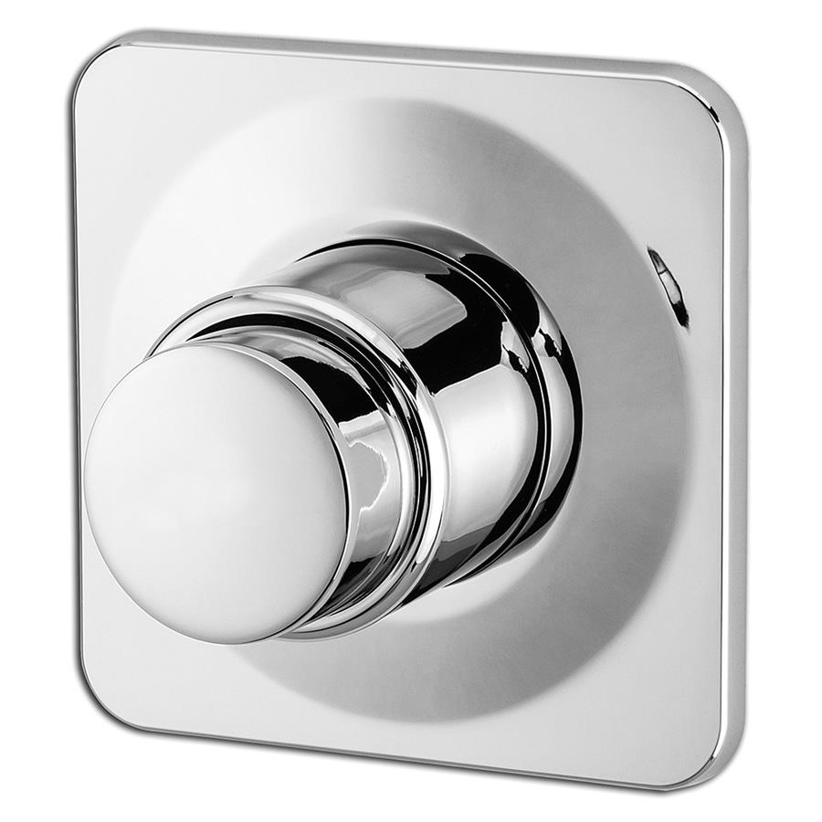 BM33021111 Bienbanyo Пресс-клапан - корпус 3/4 "PPRC 