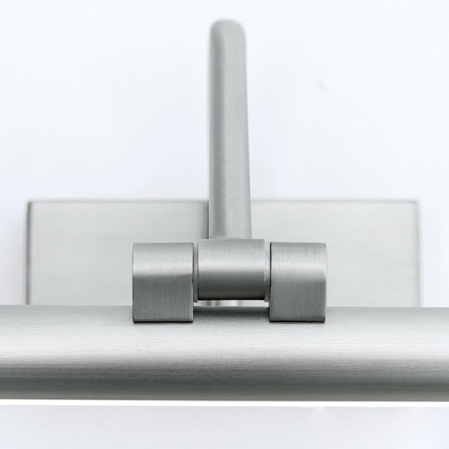 Orion WA 2-1339 satin подсветка для картины 114994 - Вид №2