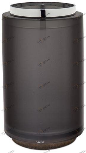 Vallvé Контейнер для смолы Aro sun-id-1349712