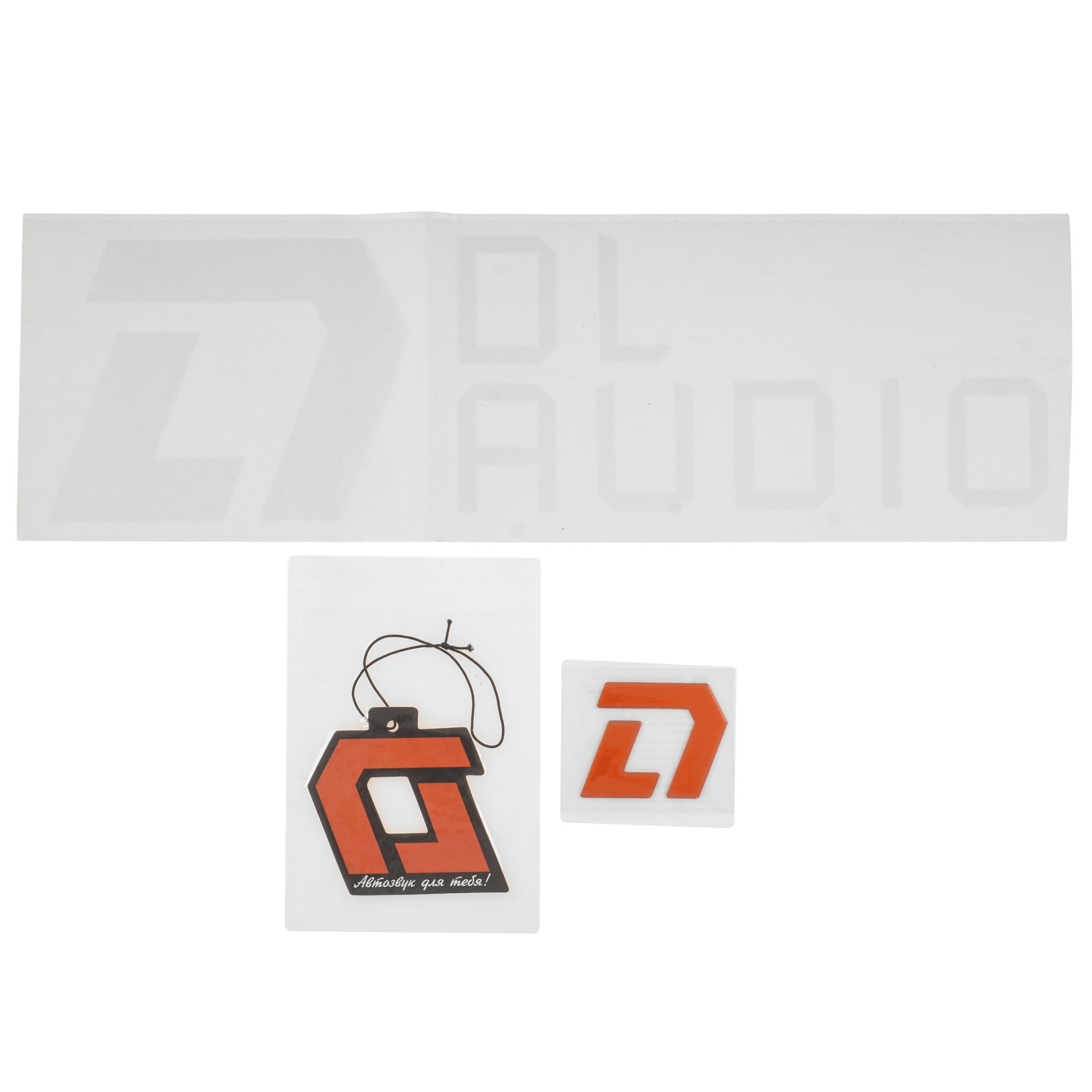 9285919 Сабвуферный динамик DL Audio Raven 15 v.2 STDN-0068138 - Вид №4