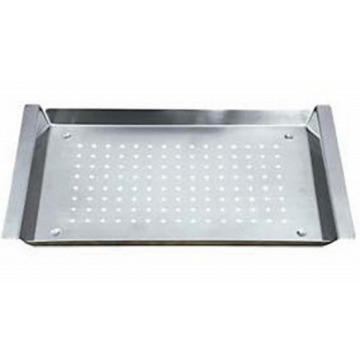 Zorg ZR-78 BOARD Master Мойка кухонная Zorg для рекомендованной мойки серии Master  - Вид №1