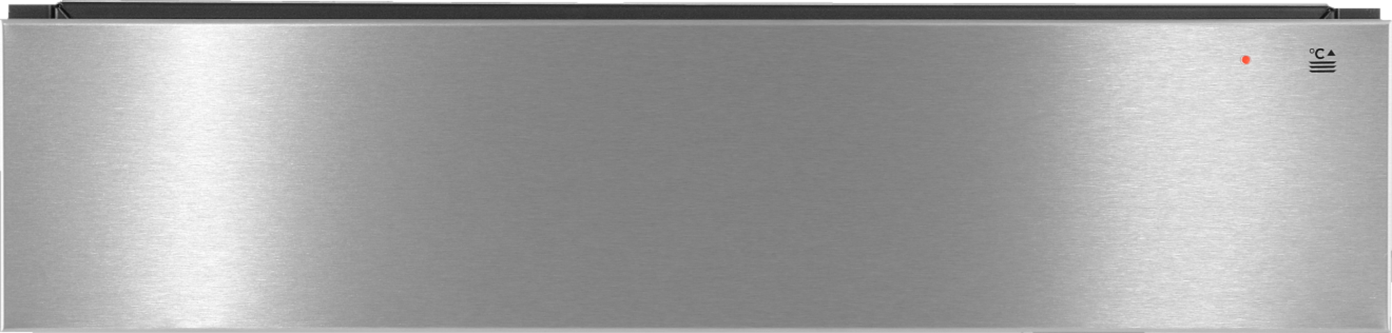 5485224 Встраиваемый подогреватель посуды Asko ODW8127S STDN-0073904