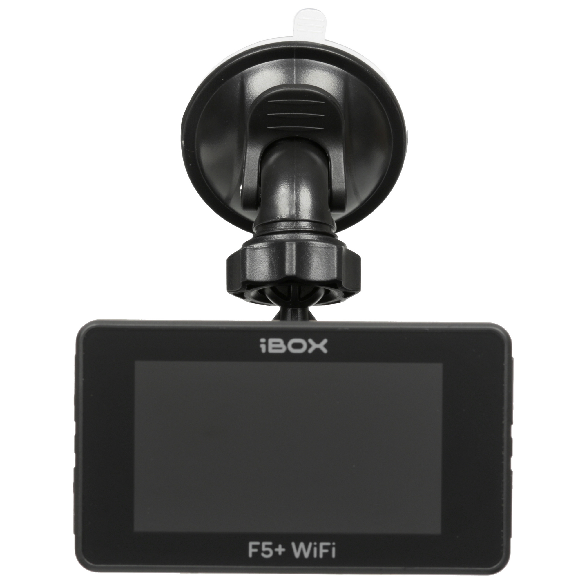 9293147 Видеорегистратор с радар-детектором iBOX F5 + WiFi STDN-0091742 - Вид №5