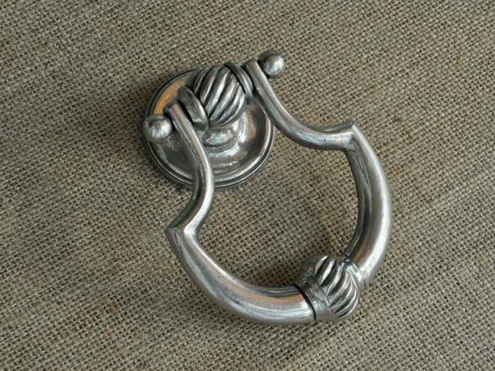 Бронзовый дверной молоток GIARA ART DESIGN-BRONZE Torciglia ARCH-00083659