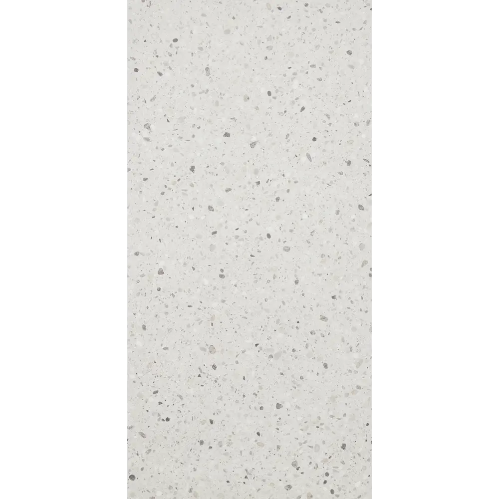 Столешница Delinia серия Рашблю 120x3.8x60 см ДБСП/ДСП STLM-2056922 - Вид №5