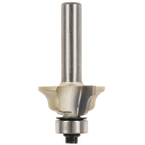 Фреза ELITECH 1820.093900 9187513