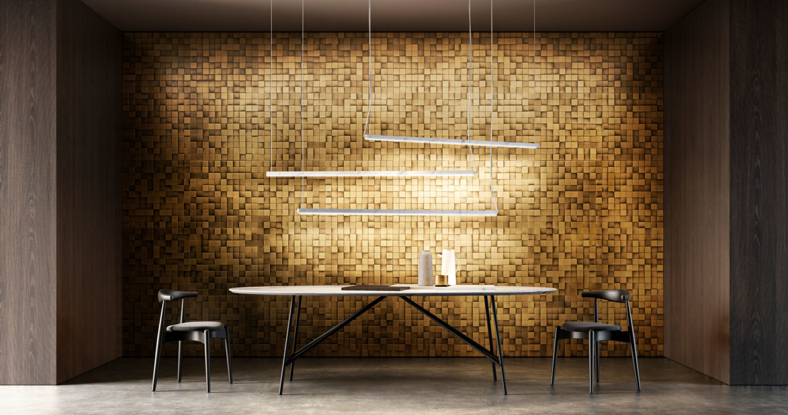 De Castelli Square 50 sun-id-1992848 - Вид №1