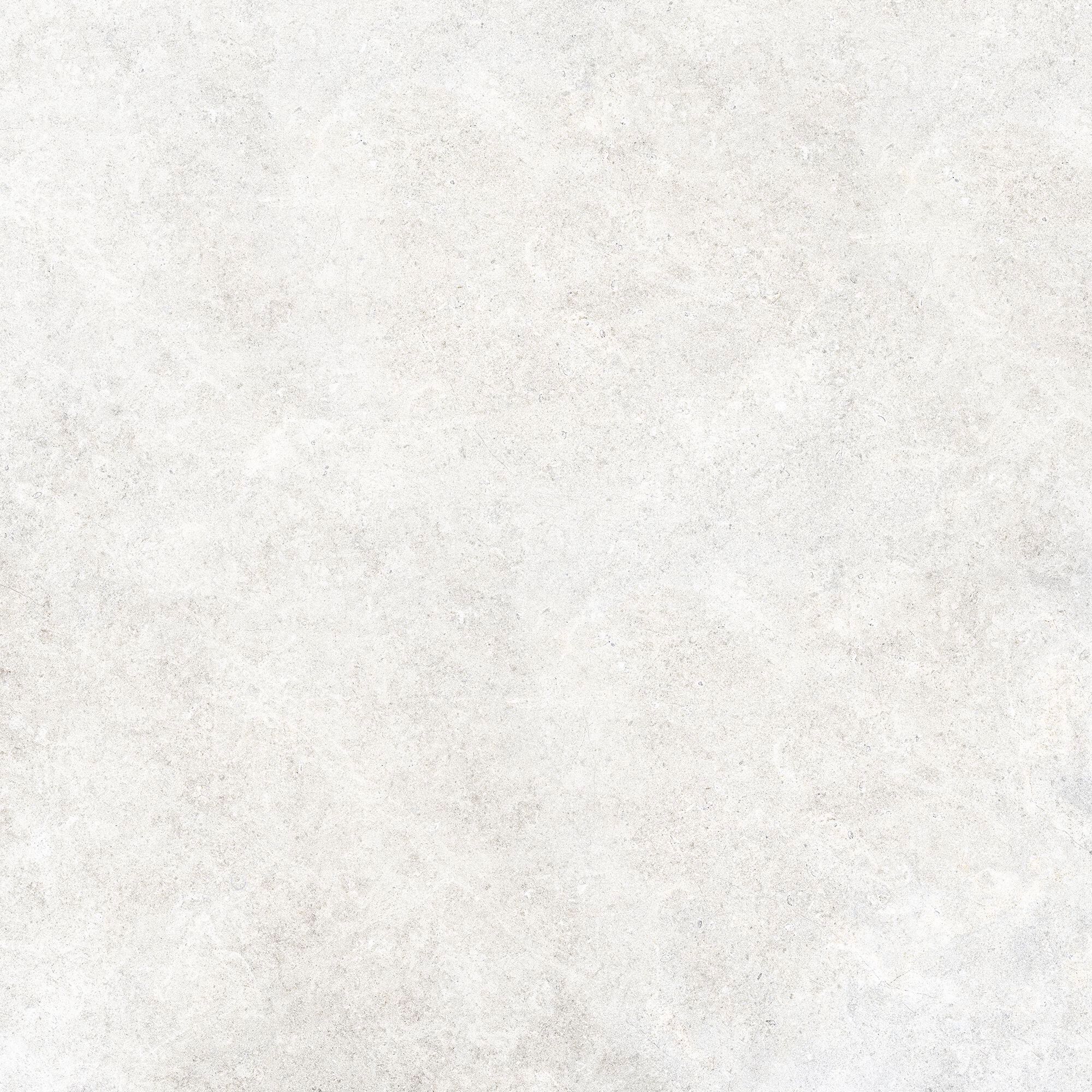 Пол / керамогранит Ceramiche Refin Stone Look ARCH-00068185 - Вид №42