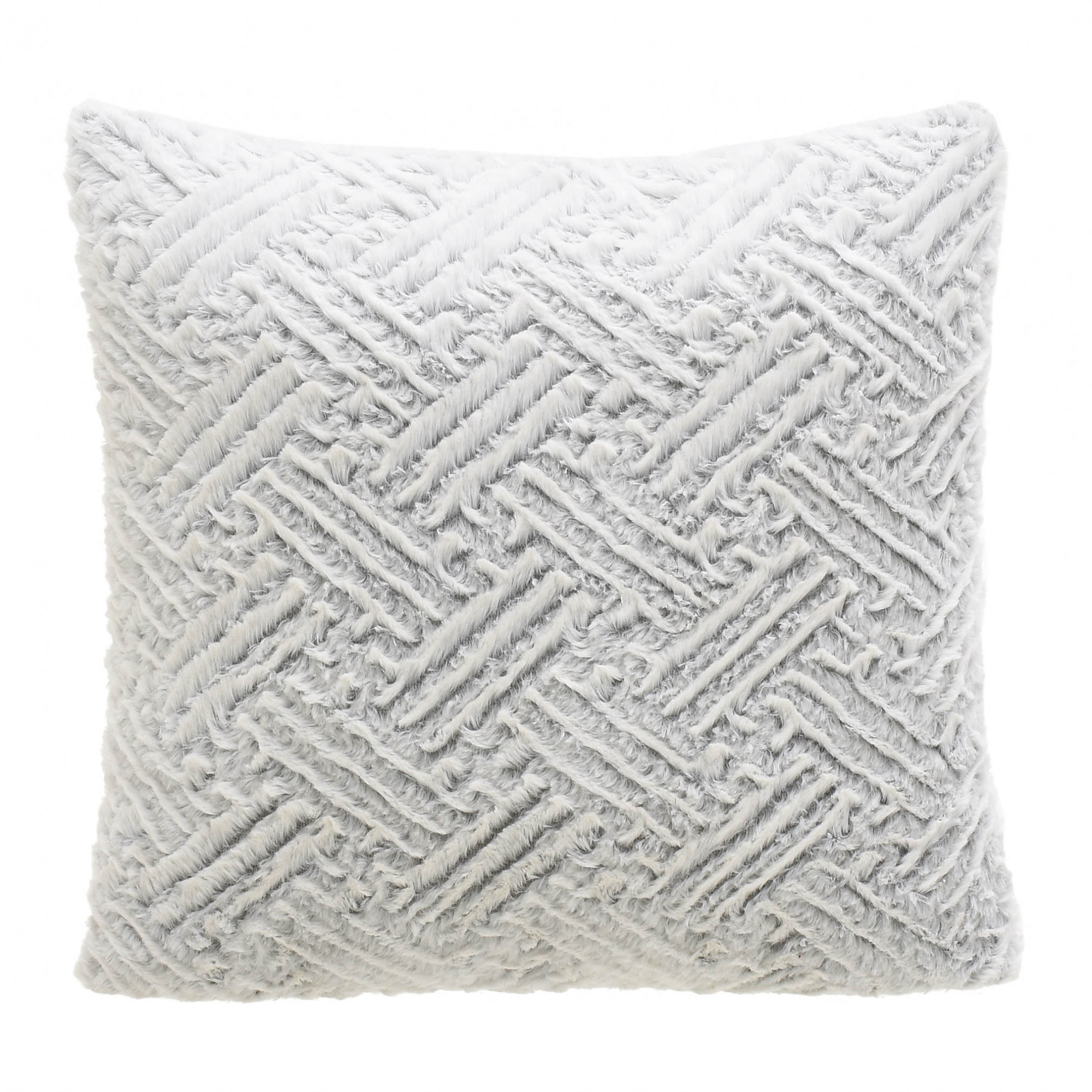 3840575.0450 ПОДУШКА TO4ROOMS 