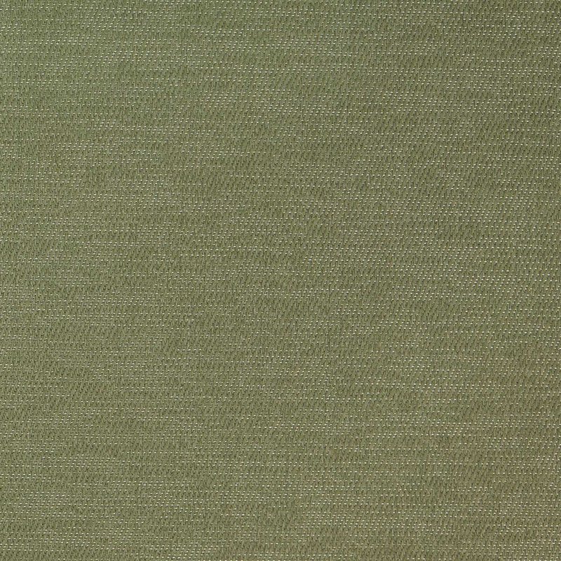 Bolon Botanic  Напольное покрытие виниловый пол Sage  - Вид №4