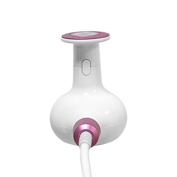 52579 Аппарат высокосфокусированного ультразвука (HIFU+RF) VELASHAPE технология Ultrashape V10, версия V5 PRO (GK-308) AURO  - Вид №7