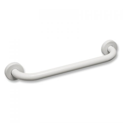 12000V Idral Окрашенный линейный поручень серии EASY, разной длины 