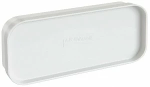 First Corporation Заглушка для канализованных труб La ventilazione Ctap229b